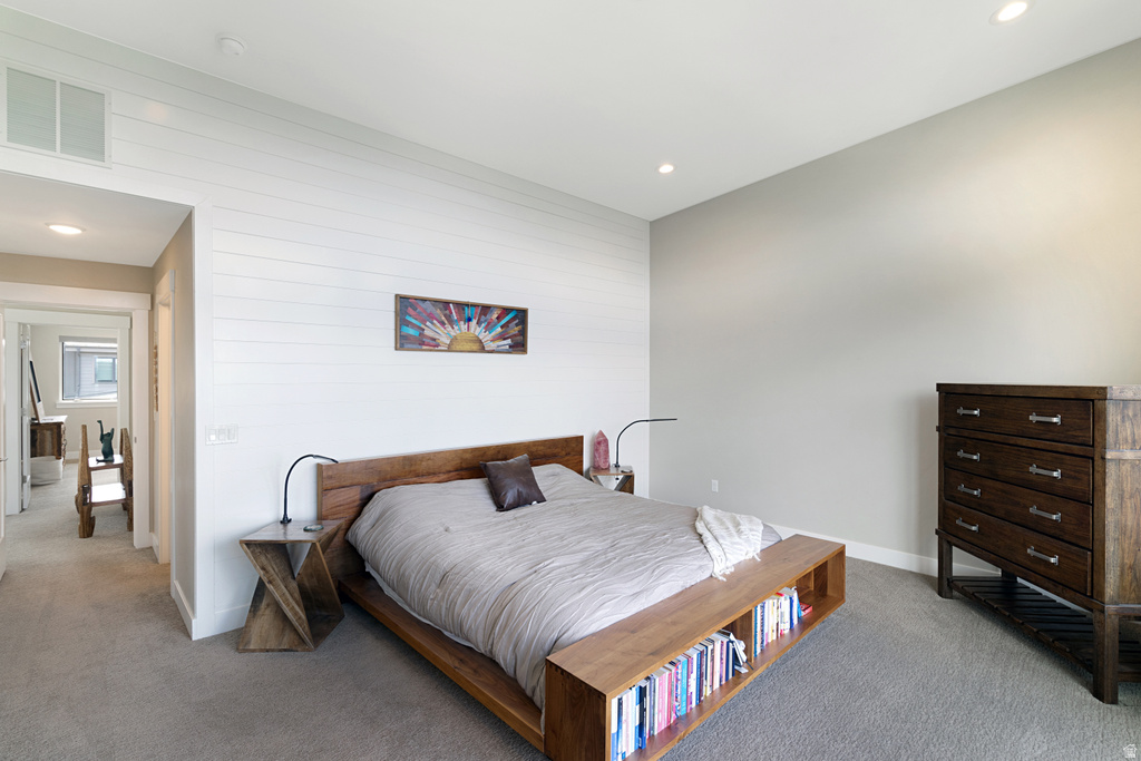 6370 E MALLORY WAY Huntsville, UT 84317