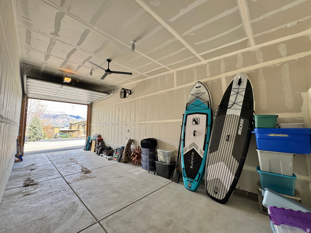 6370 E MALLORY WAY Huntsville, UT 84317