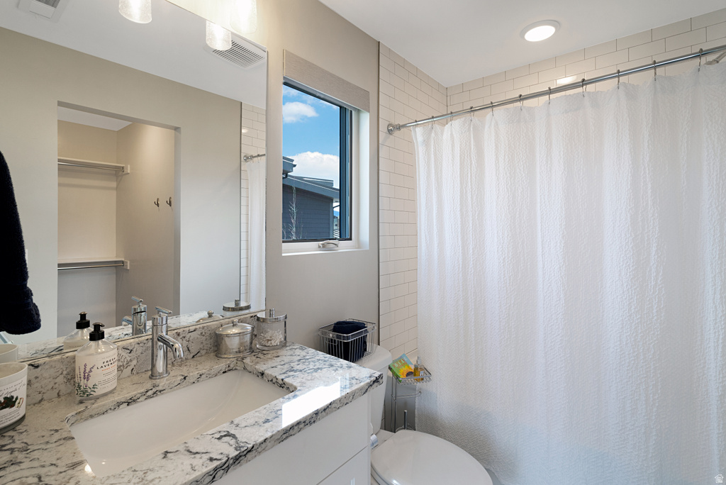 6370 E MALLORY WAY Huntsville, UT 84317