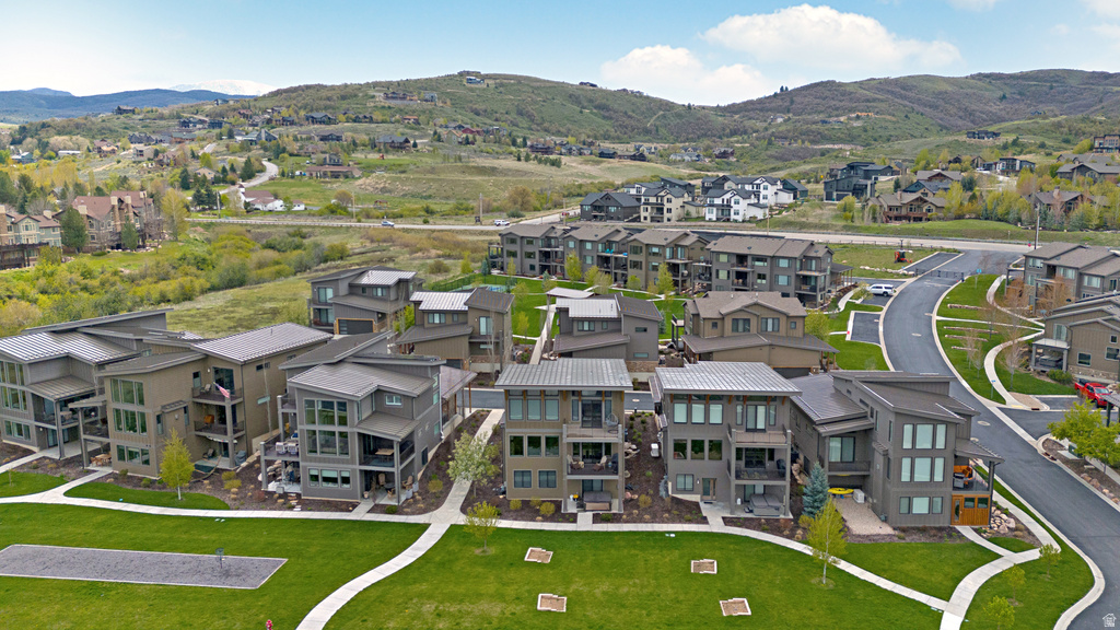 6370 E MALLORY WAY Huntsville, UT 84317