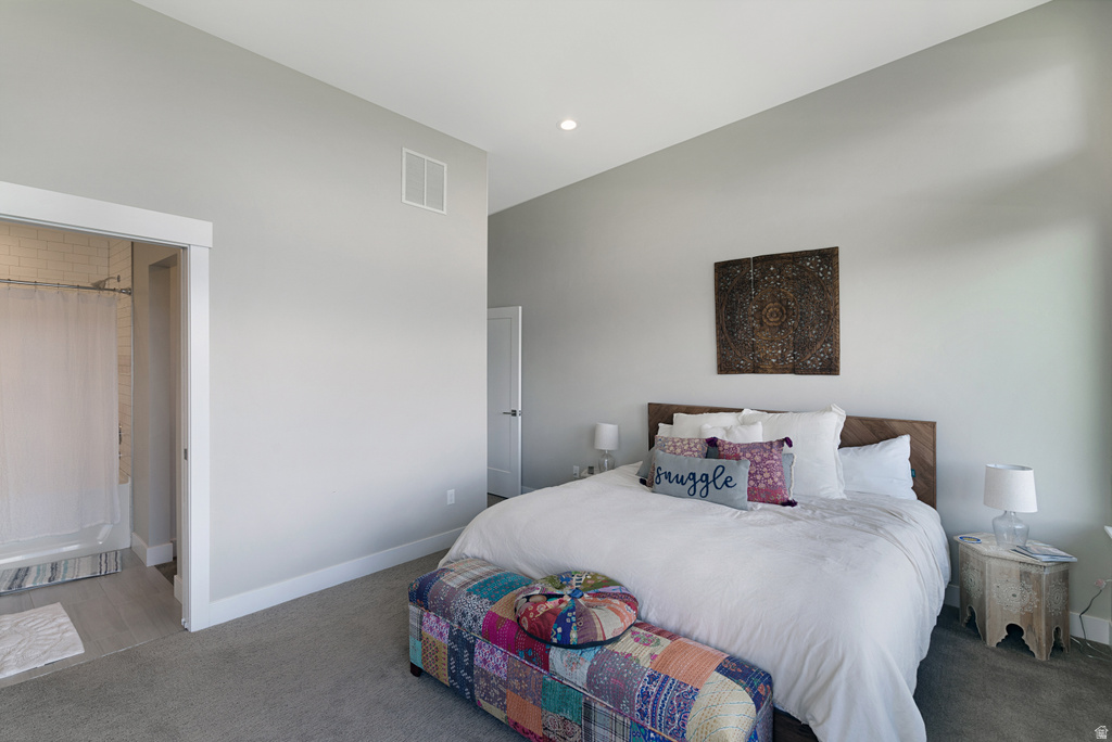 6370 E MALLORY WAY Huntsville, UT 84317