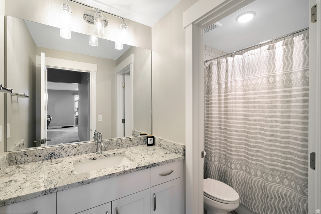 6370 E MALLORY WAY Huntsville, UT 84317