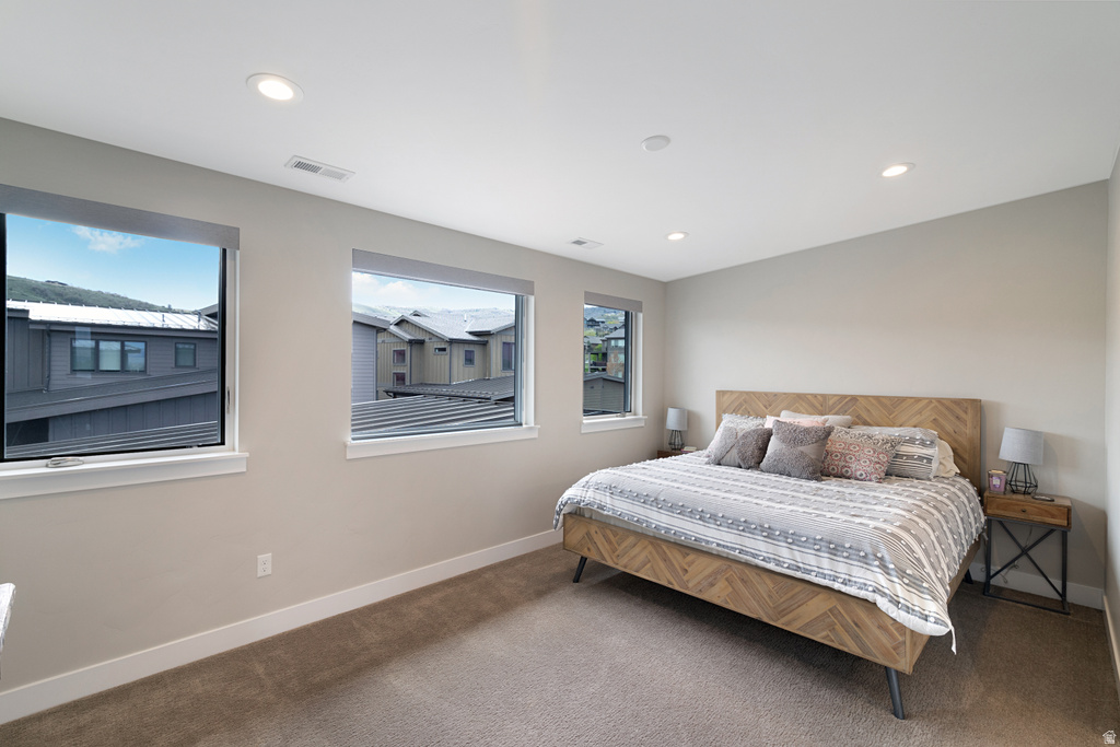 6370 E MALLORY WAY Huntsville, UT 84317