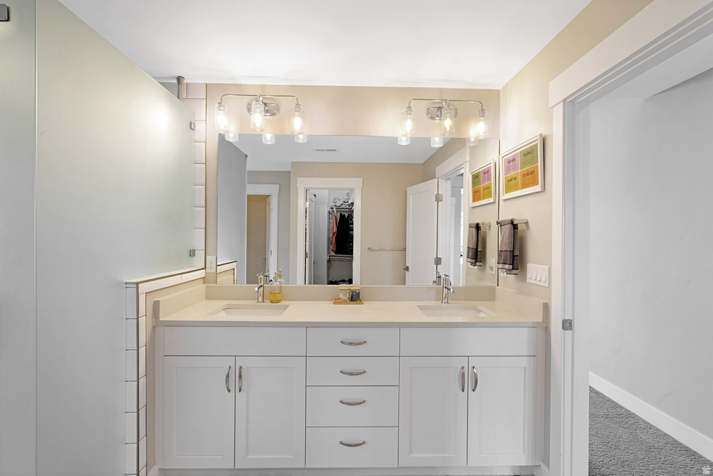 6370 E MALLORY WAY Huntsville, UT 84317