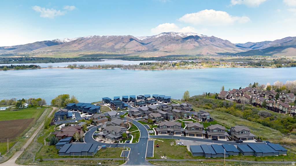 6370 E MALLORY WAY Huntsville, UT 84317