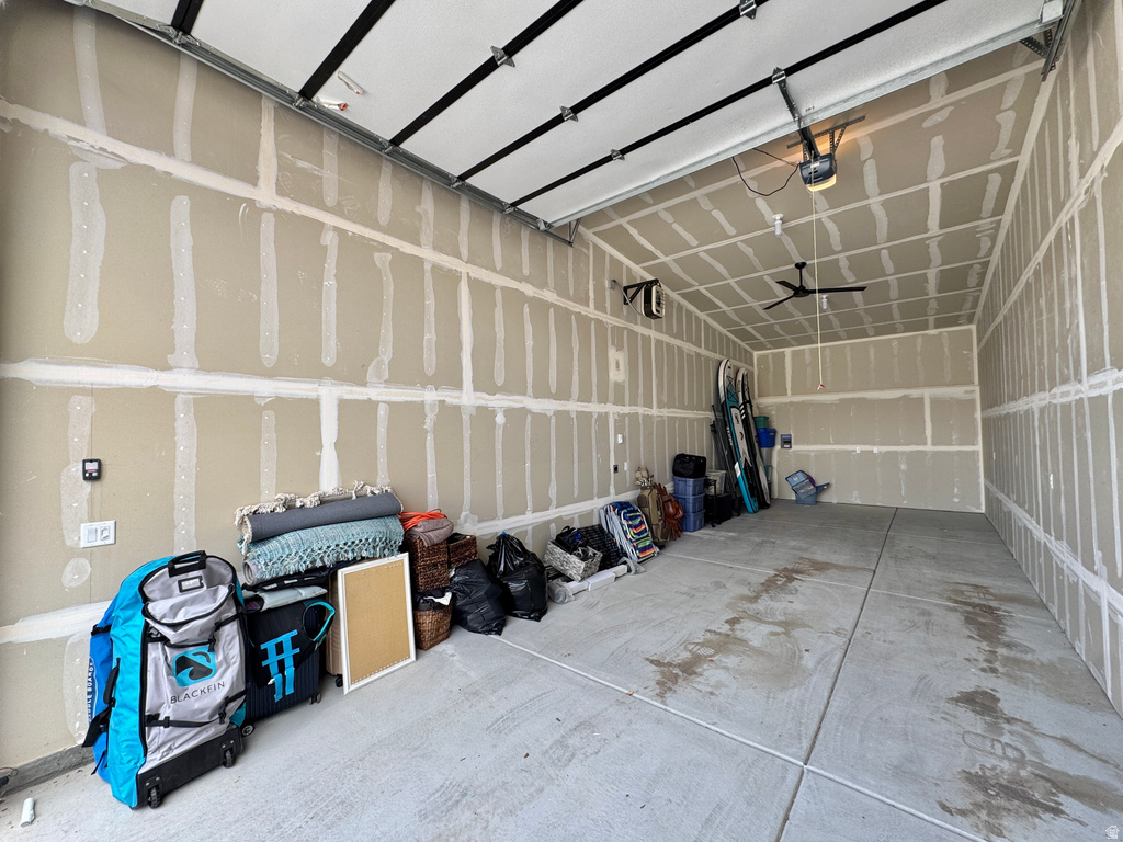 6370 E MALLORY WAY Huntsville, UT 84317