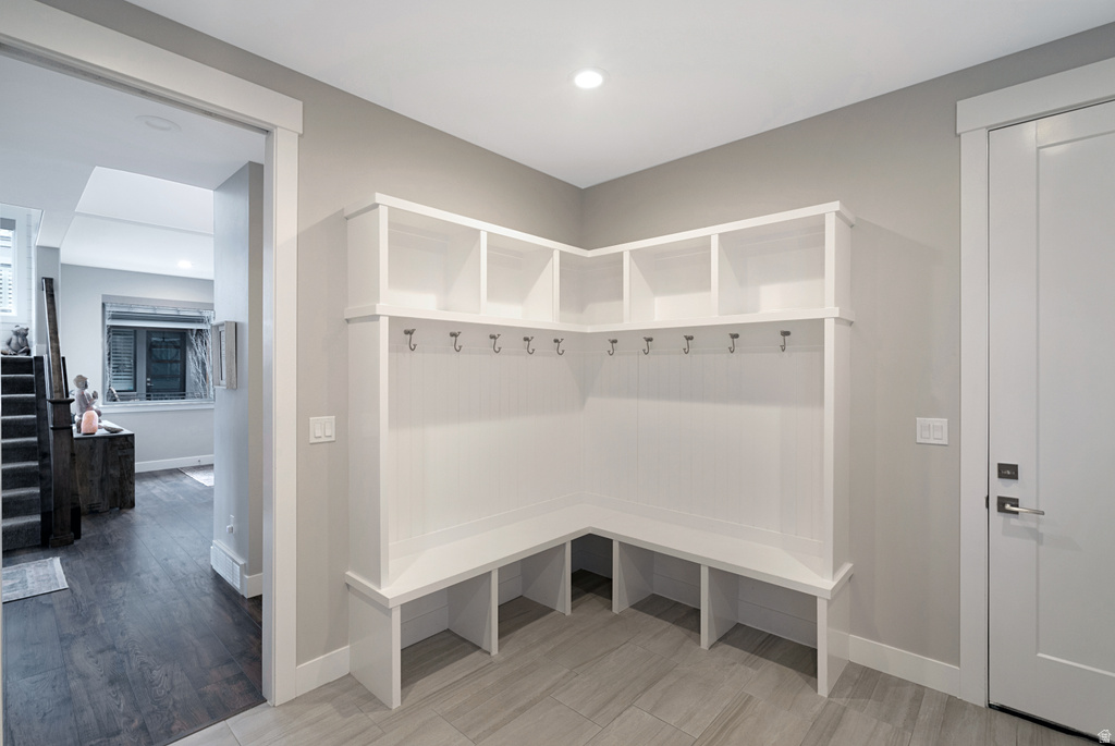 6370 E MALLORY WAY Huntsville, UT 84317