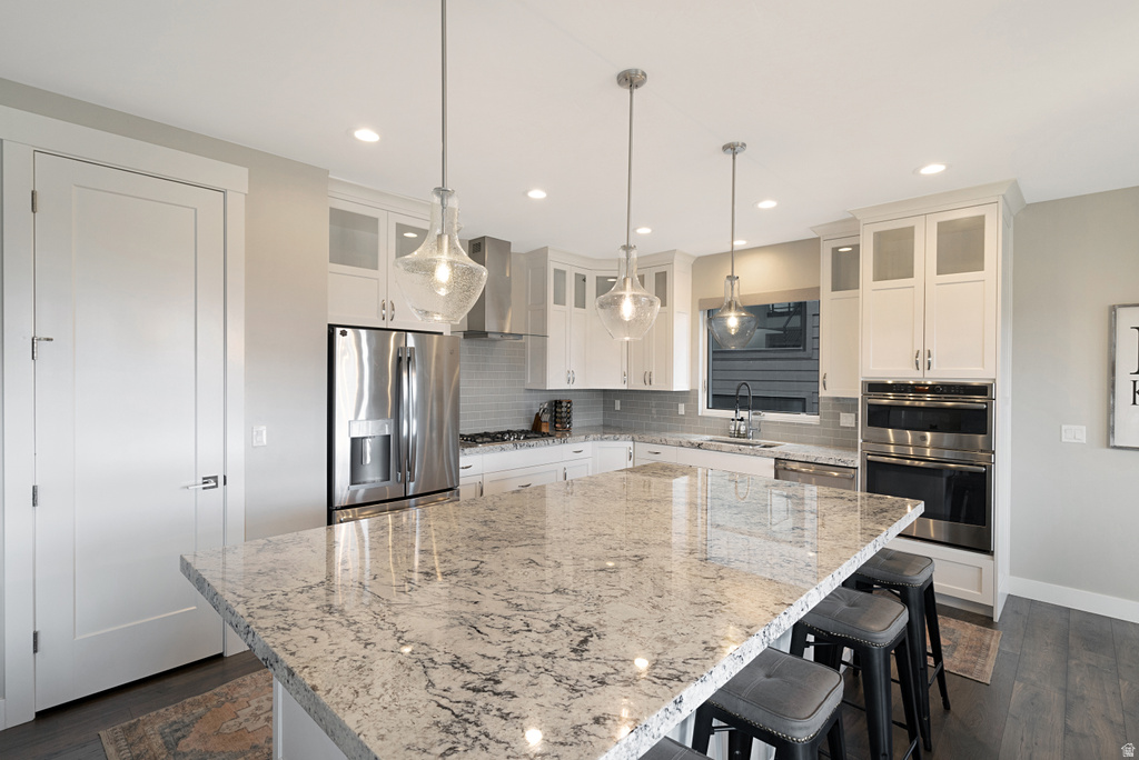 6370 E MALLORY WAY Huntsville, UT 84317