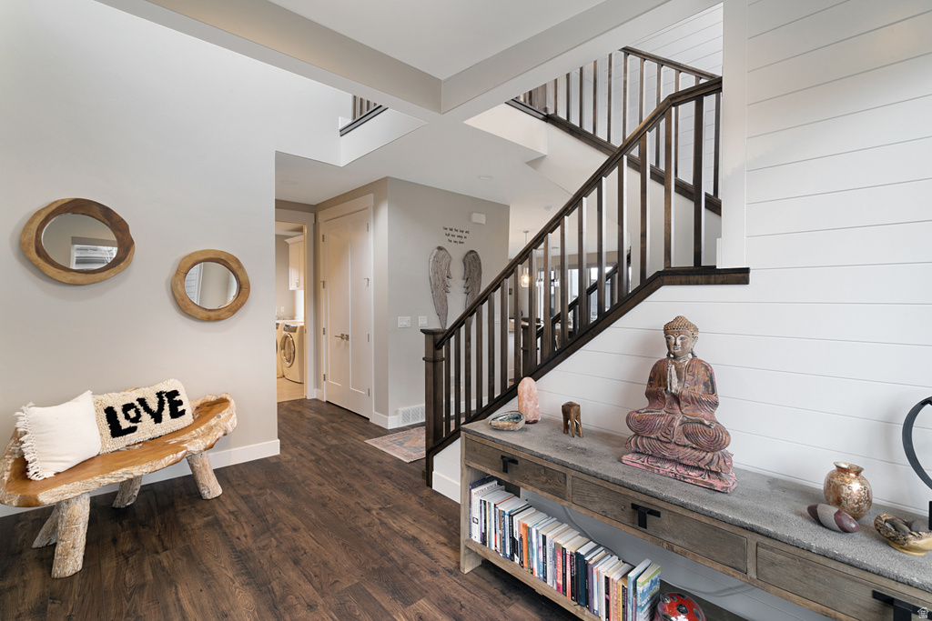 6370 E MALLORY WAY Huntsville, UT 84317