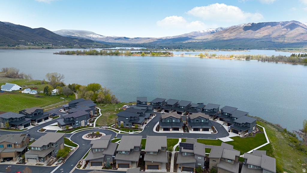 6370 E MALLORY WAY Huntsville, UT 84317