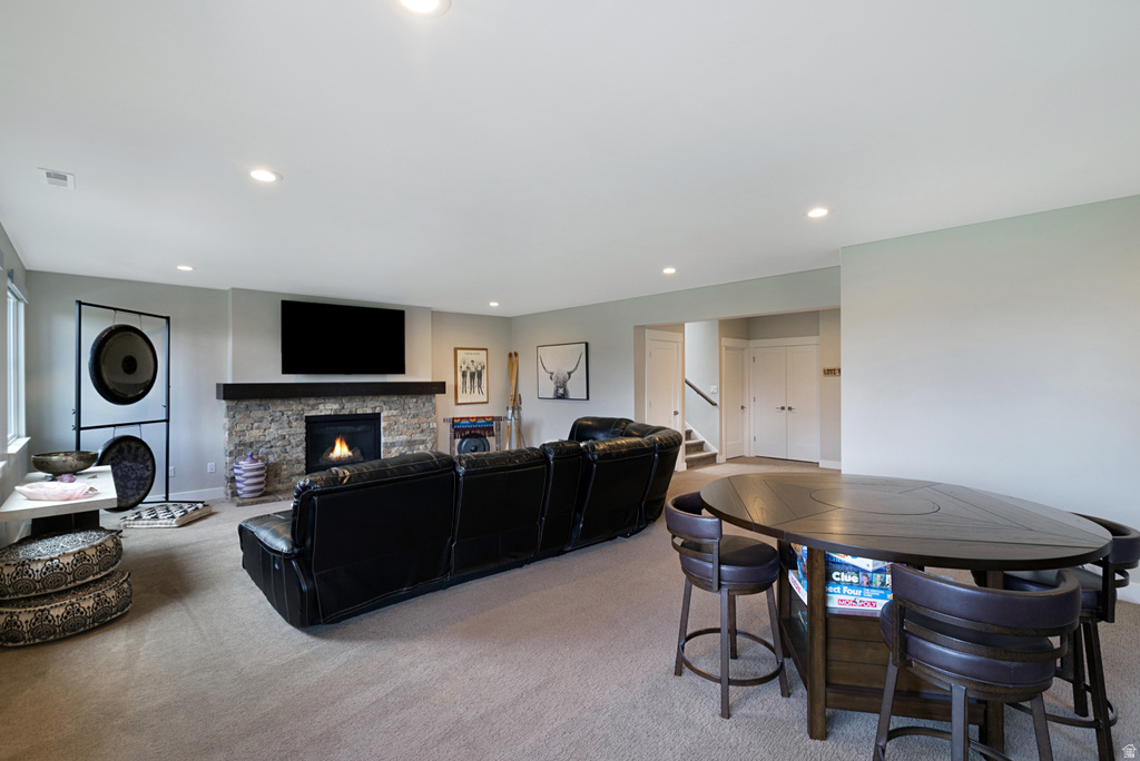 6370 E MALLORY WAY Huntsville, UT 84317