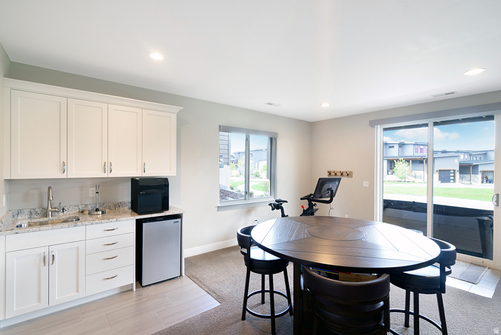 6370 E MALLORY WAY Huntsville, UT 84317