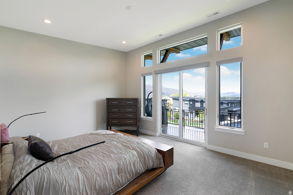 6370 E MALLORY WAY Huntsville, UT 84317