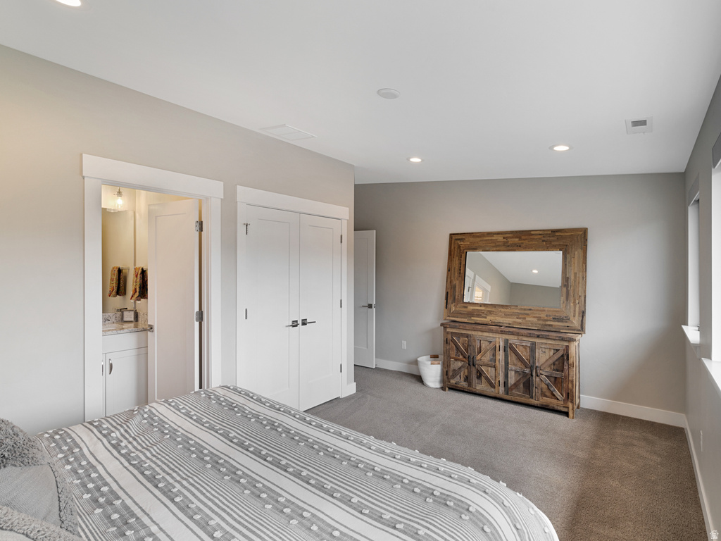 6370 E MALLORY WAY Huntsville, UT 84317