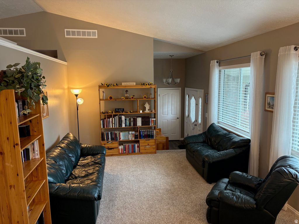 3312 N 575 E North Ogden, UT 84414