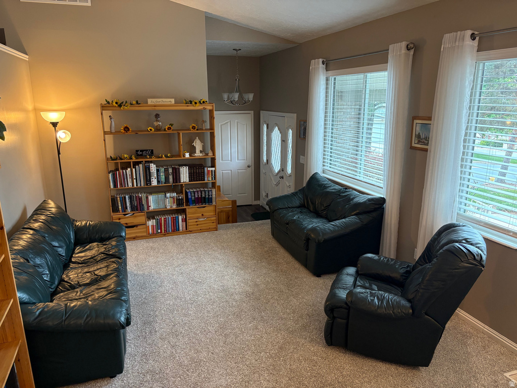 3312 N 575 E North Ogden, UT 84414