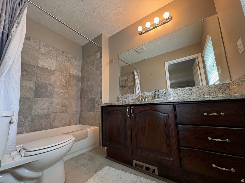 3312 N 575 E North Ogden, UT 84414