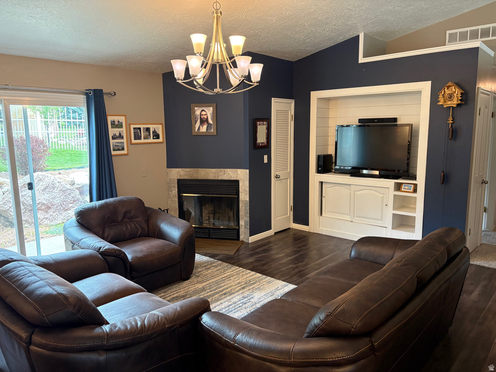 3312 N 575 E North Ogden, UT 84414