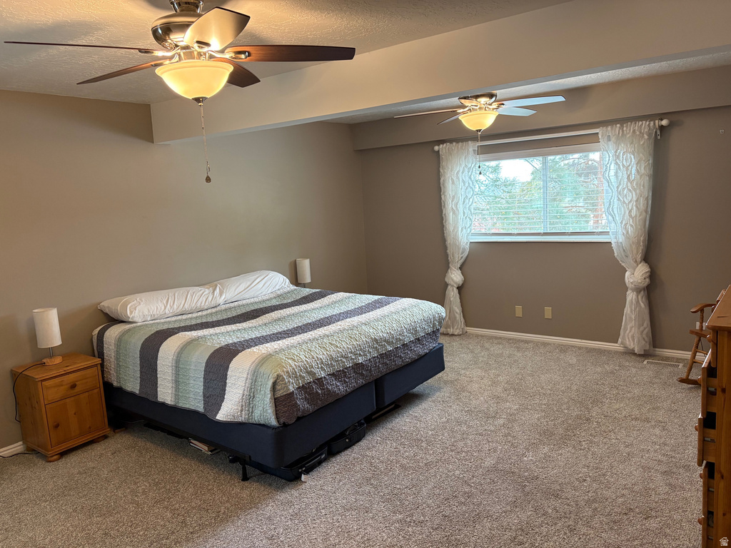 3312 N 575 E North Ogden, UT 84414