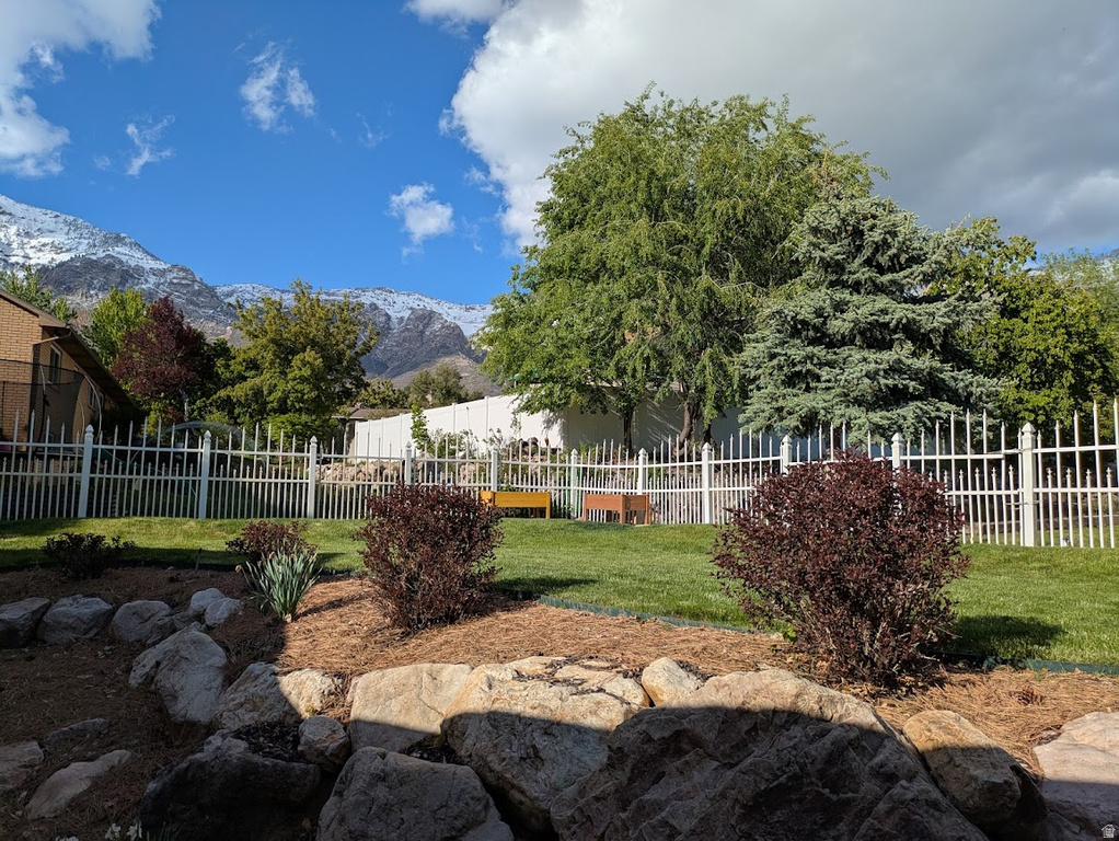 3312 N 575 E North Ogden, UT 84414
