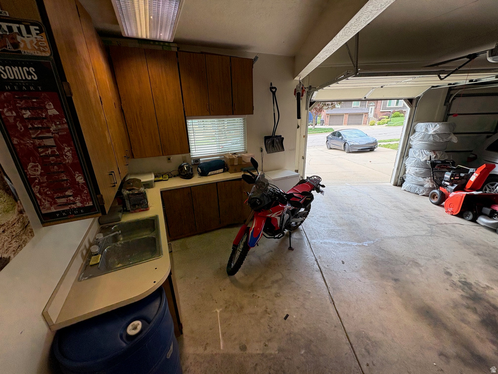 3312 N 575 E North Ogden, UT 84414