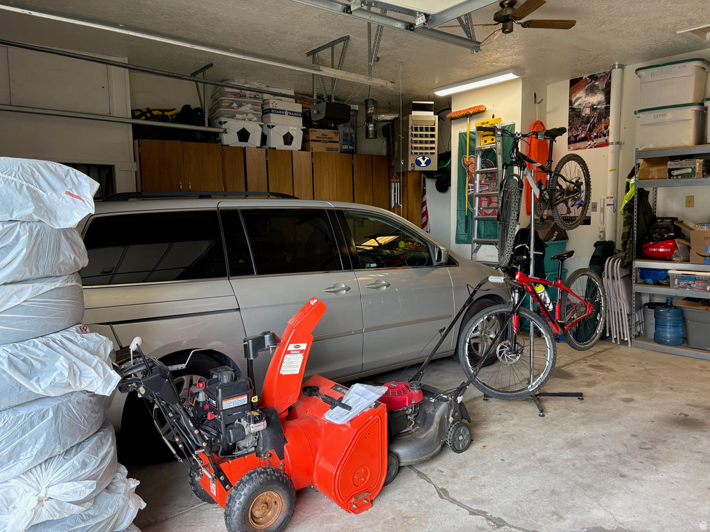 3312 N 575 E North Ogden, UT 84414