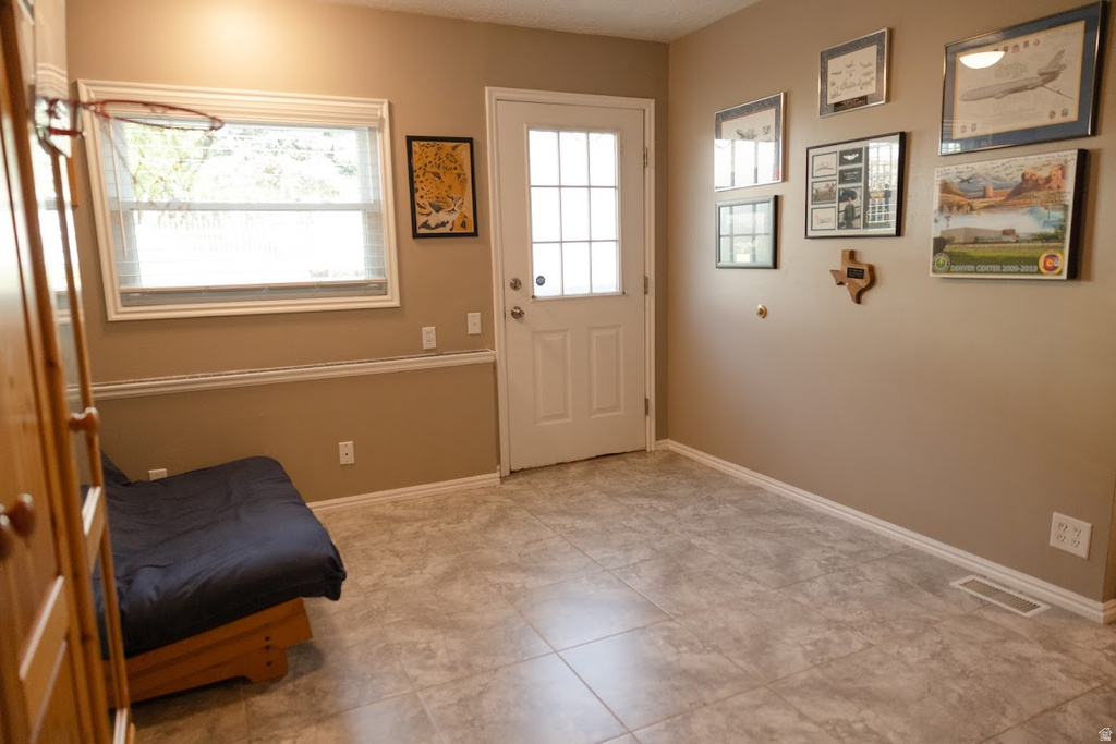 3312 N 575 E North Ogden, UT 84414