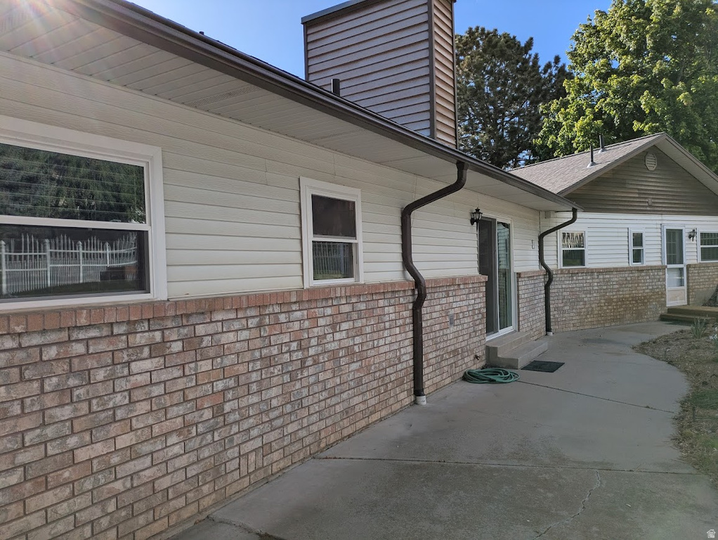 3312 N 575 E North Ogden, UT 84414