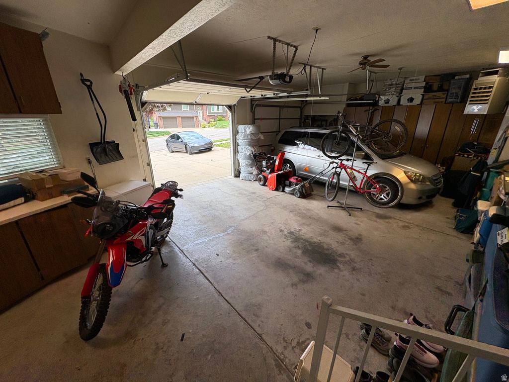 3312 N 575 E North Ogden, UT 84414