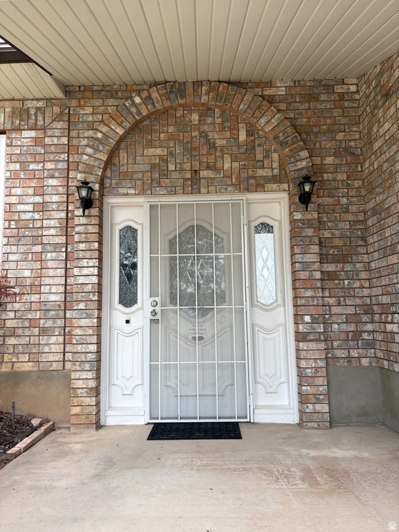 3312 N 575 E North Ogden, UT 84414