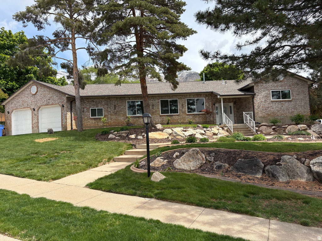 3312 N 575 E North Ogden, UT 84414