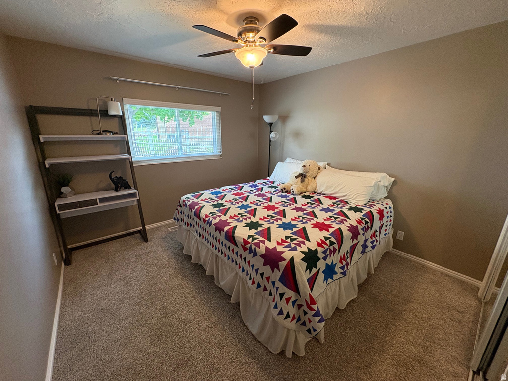 3312 N 575 E North Ogden, UT 84414