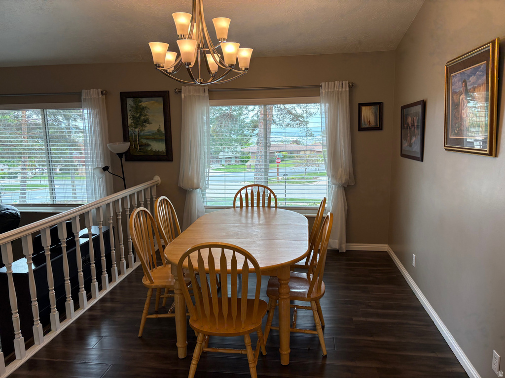 3312 N 575 E North Ogden, UT 84414