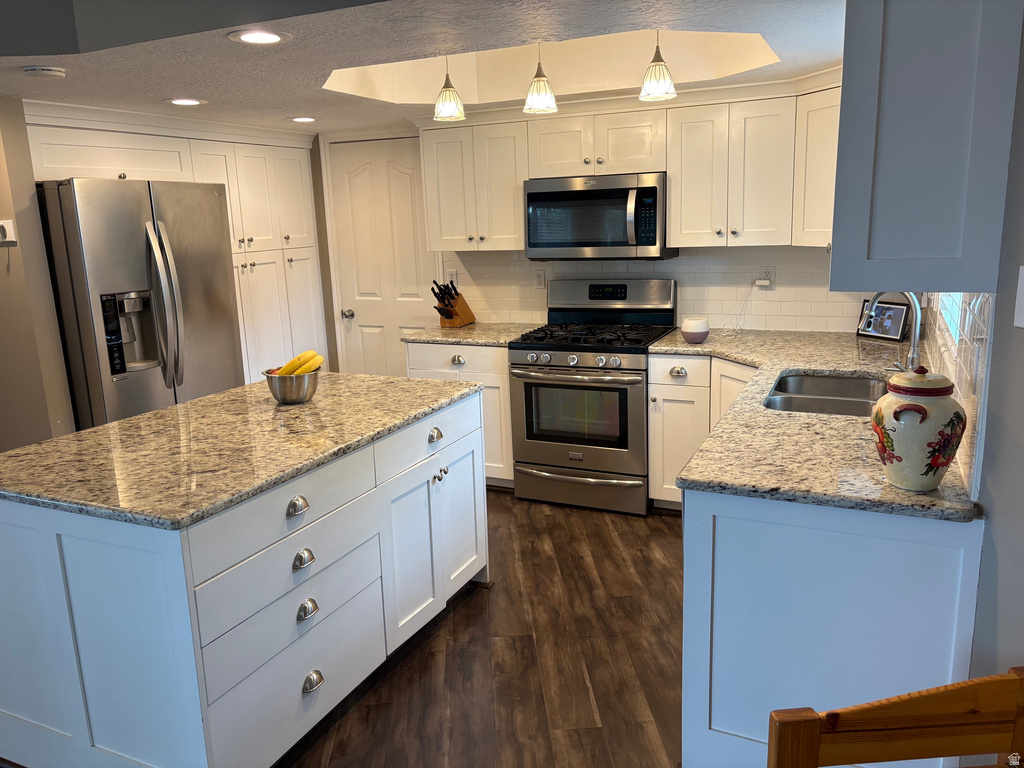 3312 N 575 E North Ogden, UT 84414