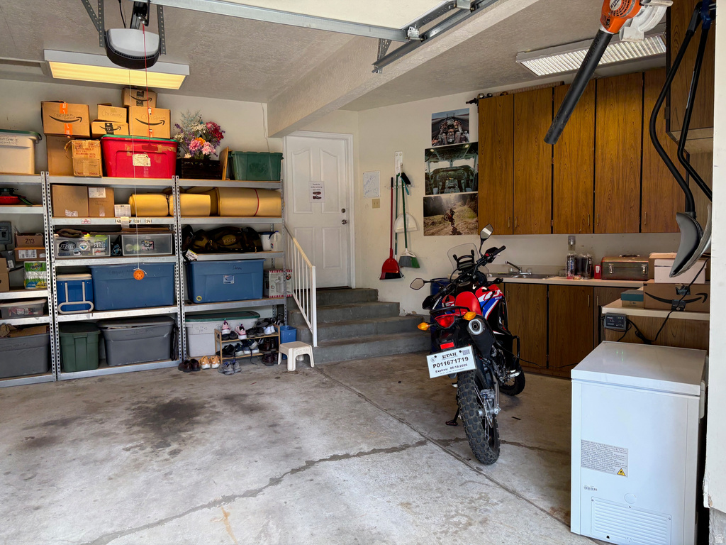 3312 N 575 E North Ogden, UT 84414