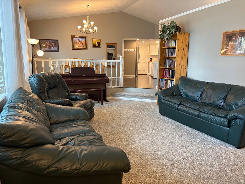 3312 N 575 E North Ogden, UT 84414