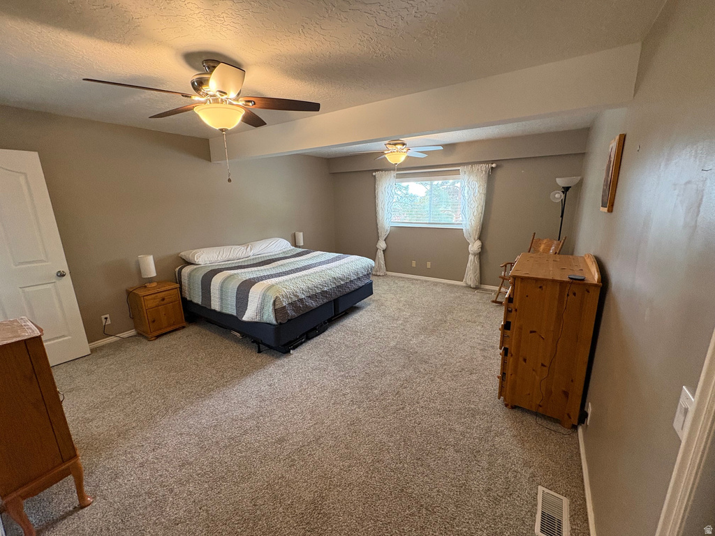 3312 N 575 E North Ogden, UT 84414