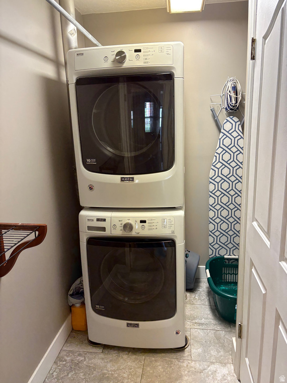 3312 N 575 E North Ogden, UT 84414