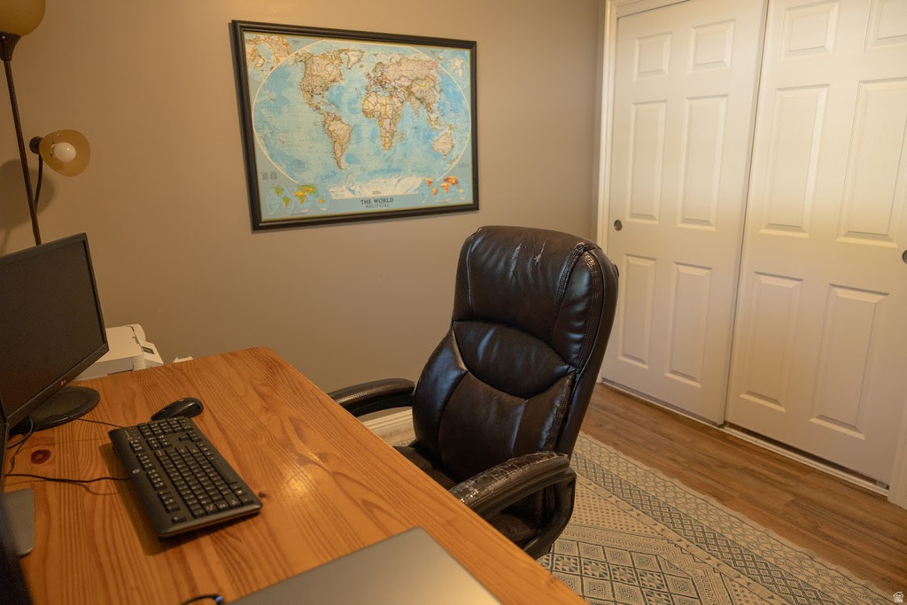 3312 N 575 E North Ogden, UT 84414