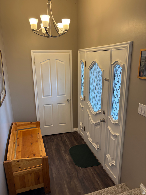 3312 N 575 E North Ogden, UT 84414