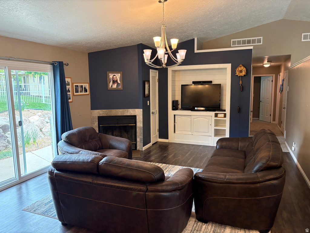 3312 N 575 E North Ogden, UT 84414