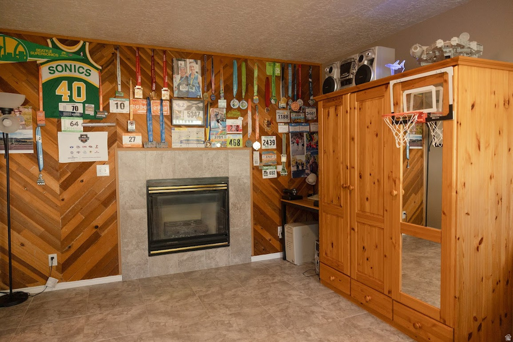 3312 N 575 E North Ogden, UT 84414