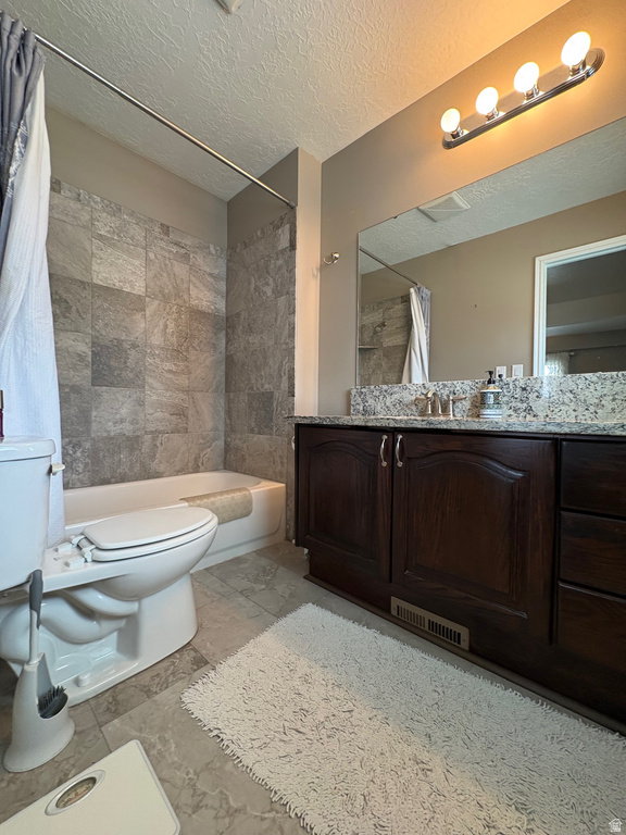 3312 N 575 E North Ogden, UT 84414