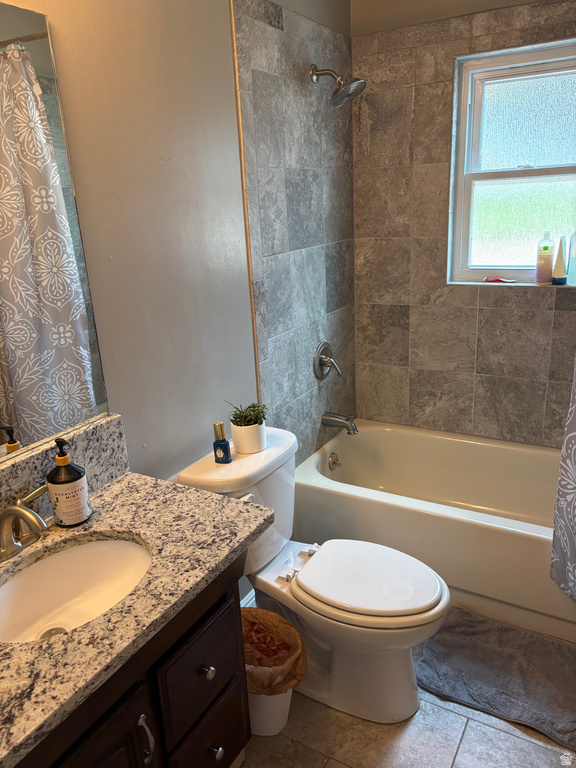 3312 N 575 E North Ogden, UT 84414