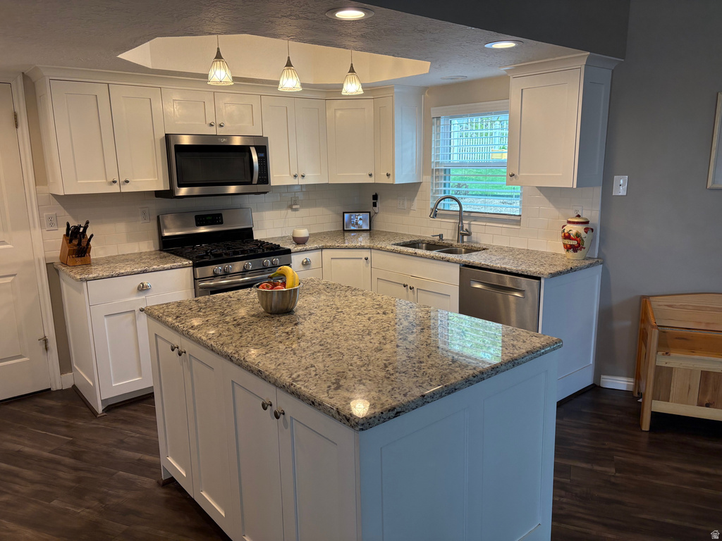 3312 N 575 E North Ogden, UT 84414