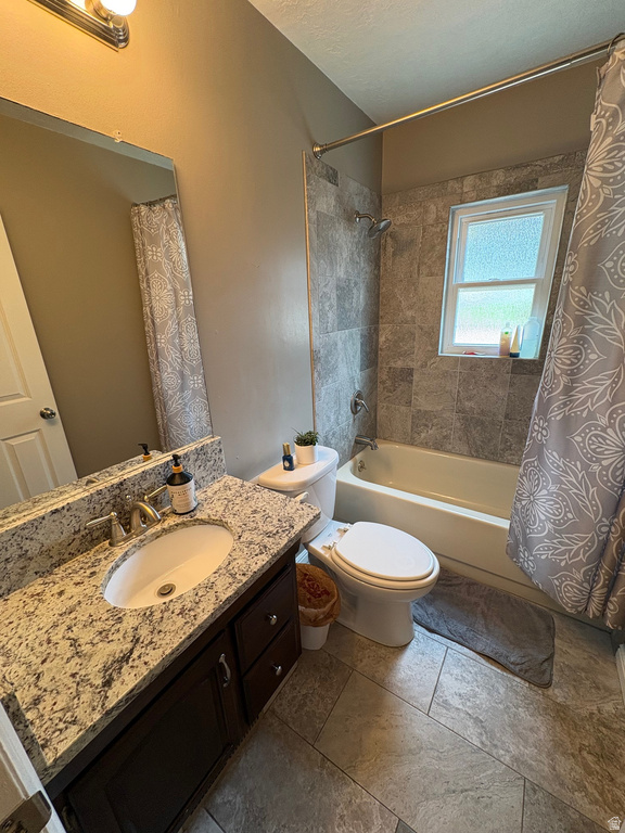 3312 N 575 E North Ogden, UT 84414