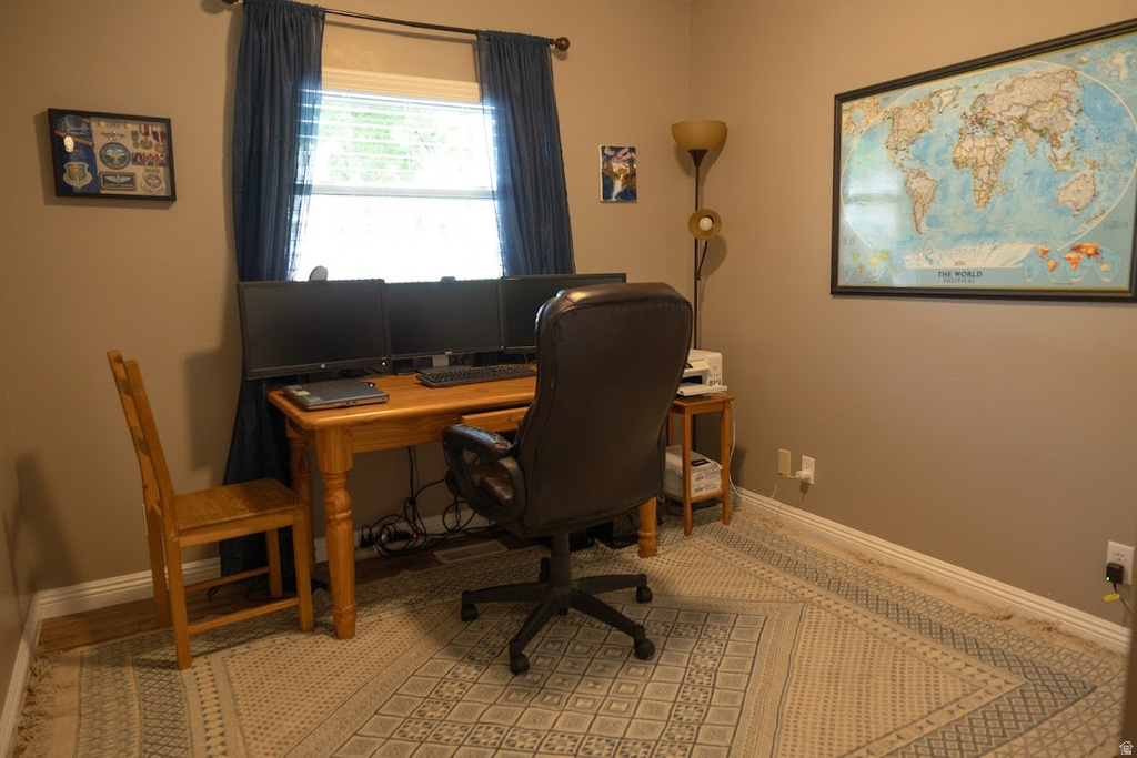 3312 N 575 E North Ogden, UT 84414