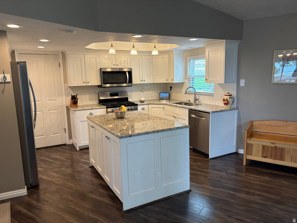 3312 N 575 E North Ogden, UT 84414