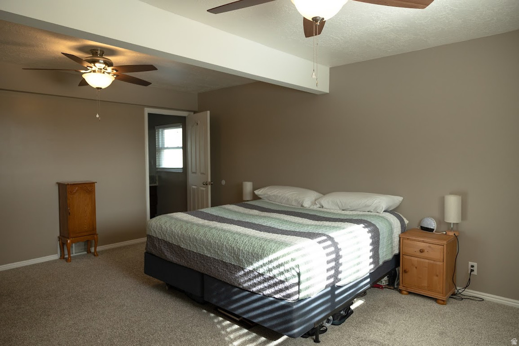 3312 N 575 E North Ogden, UT 84414