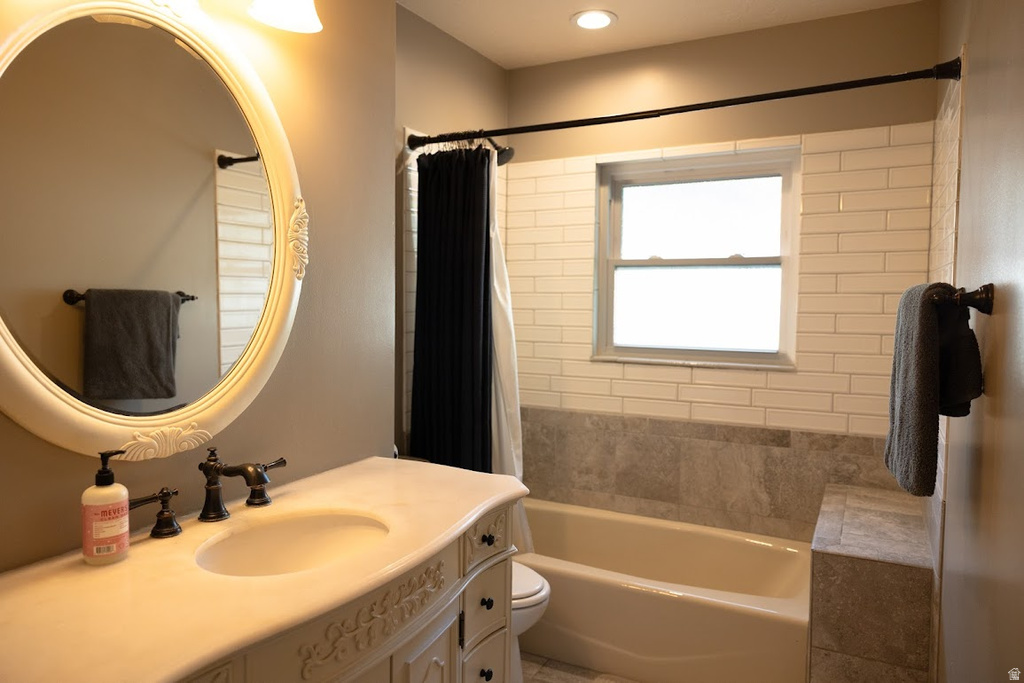 3312 N 575 E North Ogden, UT 84414